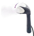 EAN 8720389007446 - Philips 7000 series STH7020/20 vaporizador para ropa Vaporizador manual de prendas 0,1 L 1500 W imagen 13