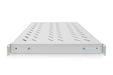 EAN 4016032364962 - Digitus DN-97644 accesorio de bastidor Estantería ajustable imagen 3
