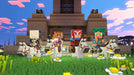 EAN 5056635601896 - Ecoplay Minecraft Legends - Deluxe Edition (PS5) De lujo Plurilingüe PlayStation 5 imagen 9