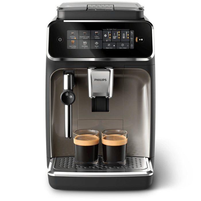 EAN 8720389030277 - Philips EP3326 Totalmente automática Máquina espresso 1,8 L imagen 1