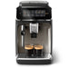 EAN 8720389030277 - Philips EP3326 Totalmente automática Máquina espresso 1,8 L imagen 1