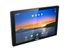 EAN 6937295604528 - Fanvil i507W sistema de intercomunicación de video 25,6 cm (10.1") Negro imagen 1