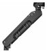 EAN 8712285354380 - Vogel's 7163270 accesorio para soporte de monitor imagen 6