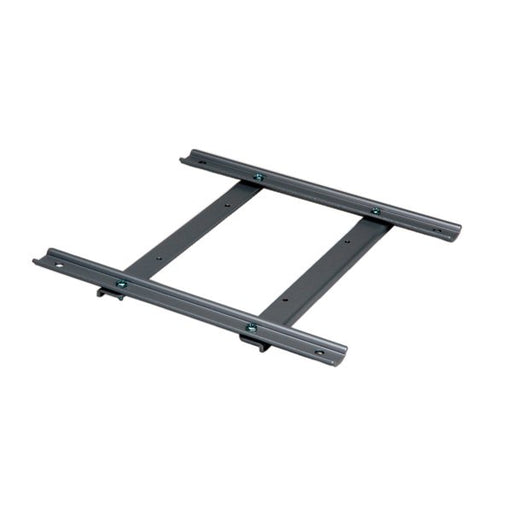 EAN 7611990195169 - ROLINE 17.03.1106 soporte para monitor Techo Plata imagen 2