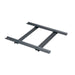 EAN 7611990195169 - ROLINE 17.03.1106 soporte para monitor Techo Plata imagen 2