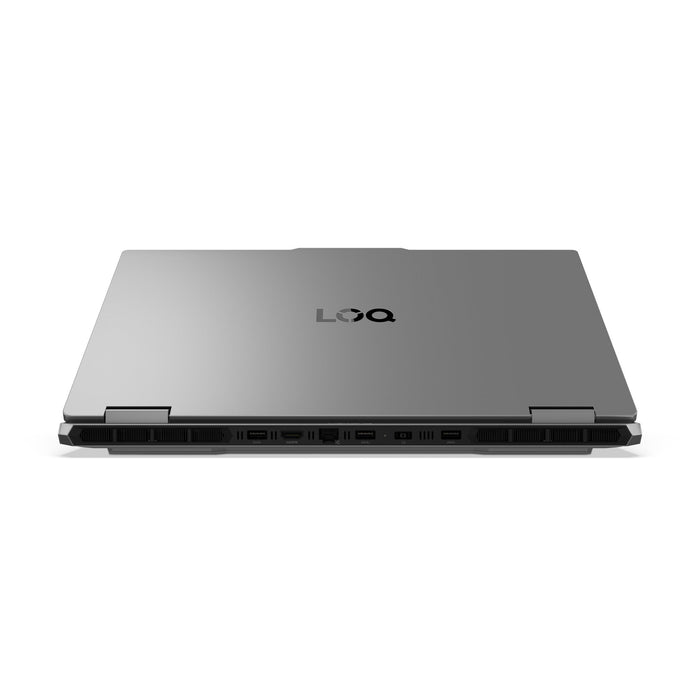 EAN 198155882548 - Lenovo LOQ 17IRX10 Intel® Core™ i5 i5-13450HX Portátil 43,9 cm (17.3") Full HD 16 GB DDR5-SDRAM 512 GB SSD imagen 11