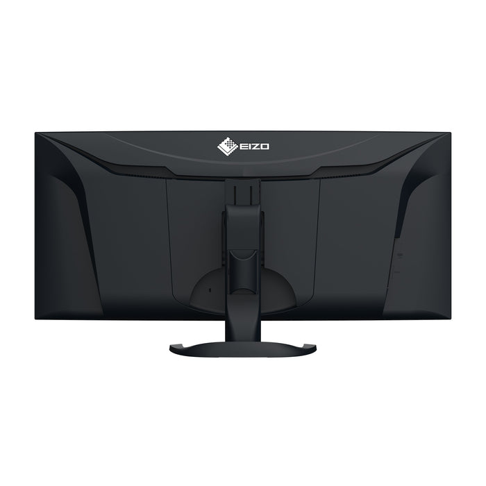 EAN 4995047072249 - EIZO FlexScan EV3851X-BK pantalla para PC 95,2 cm (37.5") 3840 x 1600 Pixeles UltraWide Quad HD+ LCD Negr imagen 5