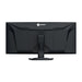 EAN 4995047072249 - EIZO FlexScan EV3851X-BK pantalla para PC 95,2 cm (37.5") 3840 x 1600 Pixeles UltraWide Quad HD+ LCD Negr imagen 5