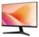 EAN 8806097683377 - Samsung LS24F330EAUXEN pantalla para PC 61 cm (24") 1920 x 1080 Pixeles Full HD LCD Negro imagen 4