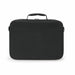 EAN 7640186418843 - DICOTA Eco Multi BASE 39,6 cm (15.6") Maletín Negro imagen 4