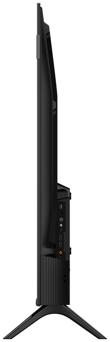 EAN 5901292530365 - TCL S5L 43S5L Televisor 109,2 cm (43") Full HD Smart TV Wifi Negro 300 cd / m² imagen 7