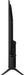 EAN 5901292530365 - TCL S5L 43S5L Televisor 109,2 cm (43") Full HD Smart TV Wifi Negro 300 cd / m² imagen 7