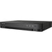 EAN 6931847160357 - Hikvision iDS-7204HTHI-M1/S(STD)(C) Negro imagen 1