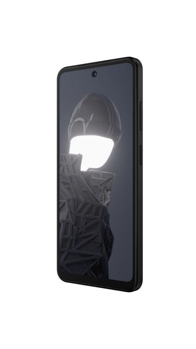 EAN 6438409097132 - HMD Fusion 16,7 cm (6.56") SIM doble Android 14 5G USB Tipo C 8 GB 256 GB 5000 mAh Negro imagen 10