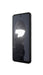 EAN 6438409097132 - HMD Fusion 16,7 cm (6.56") SIM doble Android 14 5G USB Tipo C 8 GB 256 GB 5000 mAh Negro imagen 10