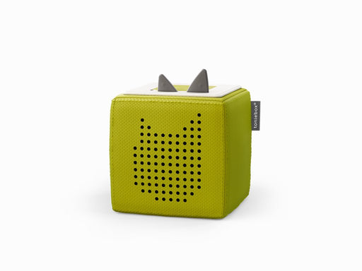 EAN 4251192107572 - tonies 03-0013 juguete musical imagen 2