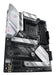EAN 4718017826594 - ASUS ROG STRIX B550-A GAMING AMD B550 Zócalo AM4 ATX imagen 4