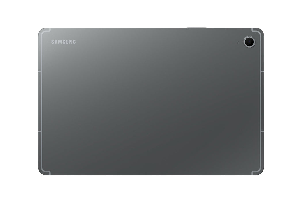 EAN 8806097201953 - Samsung Galaxy Tab S10 FE 5G imagen 3