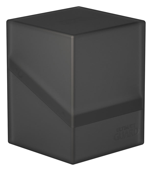 EAN 4056133006156 - ULTIMATE GUARD Boulder Deck box imagen 1