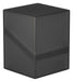 EAN 4056133006156 - ULTIMATE GUARD Boulder Deck box imagen 1