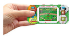 EAN 845620039449 - My Arcade Pixel Pocket Pro All-Star Sports videoconsola portátil 5,08 cm (2") Verde imagen 3
