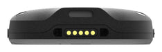 EAN 5704174224600 - Honeywell Dolphin CT40 ordenador móvil de mano 12,7 cm (5") 1280 x 720 Pixeles Pantalla táctil 278 g Negr imagen 3