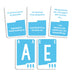 EAN 3770011991976 - Asmodee Quick Stop Family 15 min Juego de mesa Estrategia imagen 4