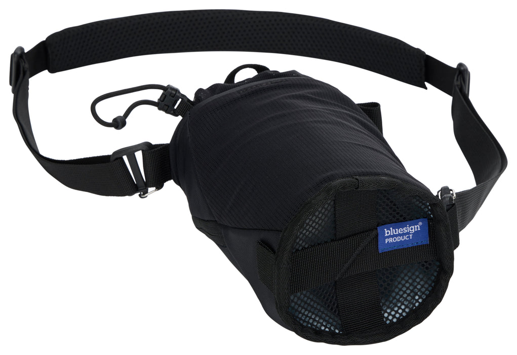 EAN 85854260350 - Thule EnRoute TEWB5101 - Black Portabotellas imagen 9