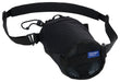 EAN 85854260350 - Thule EnRoute TEWB5101 - Black Portabotellas imagen 9