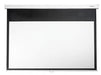 EAN 5060059043842 - Optoma DS-3100PMG+ pantalla de proyección 2,54 m (100") 4:3 imagen 1