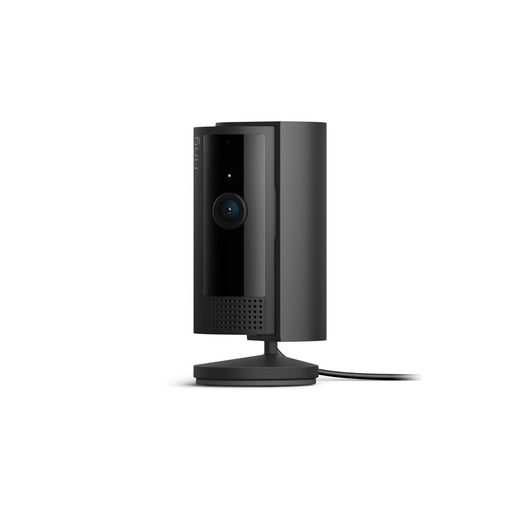 EAN 0840268989972 - Ring Indoor Camera (2nd Gen) Cámara de seguridad IP Interior 1920 x 1080 Pixeles Pared imagen 2