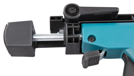 EAN 88381719544 - Makita 1913K5-7 accesorio de sierras circulares imagen 2