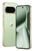EAN 0840353927742 - Google Pixel 10 Pro XL 17,3 cm (6.8") SIM doble Android 16.0 5G 16 GB 256 GB 5200 mAh Verde imagen 2
