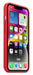 EAN 195949908958 - Apple MW5U3ZM/A funda para teléfono móvil 15,5 cm (6.1") Rojo imagen 8