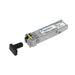EAN 4063232647050 - BlueOptics SFP-9431-BO red modulo transceptor Cobre 1250 Mbit/s 1550 nm imagen 4