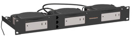 EAN 8720297442186 - Rackmount.IT RM-AP-T3 accesorio de bastidor Soporte de montaje imagen 6