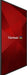 EAN 766907035650 - Viewsonic CDE43G3-1C pantalla de señalización Pantalla plana para señalización digital 109,2 cm (43") LCD  imagen 4