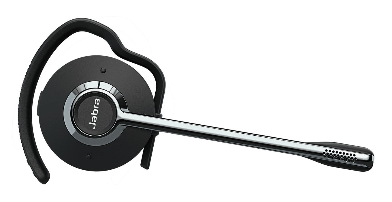 EAN 5706991030952 - Jabra Engage 75 SE Auriculares Inalámbrico gancho de oreja, Diadema Oficina/Centro de llamadas Bluetooth  imagen 3