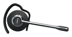 EAN 5706991030952 - Jabra Engage 75 SE Auriculares Inalámbrico gancho de oreja, Diadema Oficina/Centro de llamadas Bluetooth  imagen 3
