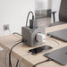 EAN 8436624423697 - CoolBox COO-BEN-CU-CUBE2 cargador de dispositivo móvil imagen 6