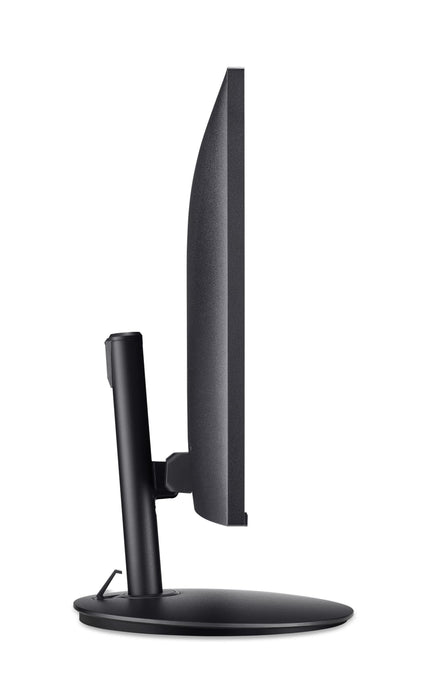 EAN 4711474705990 - Acer Nitro XF0 XF270W3bmiiphx pantalla para PC 68,6 cm (27") 1920 x 1080 Pixeles Full HD LCD Negro imagen 4
