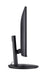 EAN 4711474705990 - Acer Nitro XF0 XF270W3bmiiphx pantalla para PC 68,6 cm (27") 1920 x 1080 Pixeles Full HD LCD Negro imagen 4
