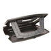 EAN 0065030875981 - StarTech.com LTRISERP soporte para ordenador portátil Negro 33 cm (13") imagen 2