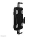 EAN 8717371449698 - Neomounts WL15-625BL1 soporte de seguridad para tabletas Negro 27,9 cm (11") imagen 5