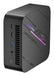 EAN 6931548319443 - Blackview MP100 AMD Ryzen™ 7 5825U 32 GB DDR4-SDRAM 1 TB SSD Windows 11 Pro Mini PC Negro, Gris imagen 7