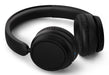 EAN 4895229149991 - Philips 5000 series TAH5209BK/97 auricular y casco Auriculares Inalámbrico Diadema Llamadas/Música Blueto imagen 8