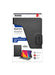 EAN 3567042014138 - Port Designs 201413 funda para tablet Folio Negro imagen 4