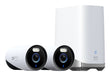 EAN 0194644151560 - Anker eufyCam E330 Bala (forma) Cámara de seguridad IP Exterior 3840 x 2160 Pixeles Pared imagen 8