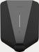 EAN 7090052312254 - Easee Charge Core Negro Pared 3 imagen 1