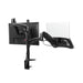 EAN 8713439253375 - Trust Mara 81,3 cm (32") Escritorio Negro imagen 6
